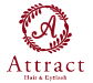 Attract